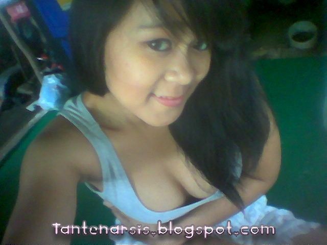 susu besar