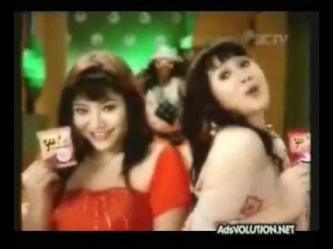 ayu azhari