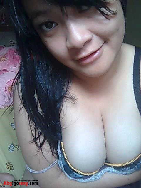 susu montok