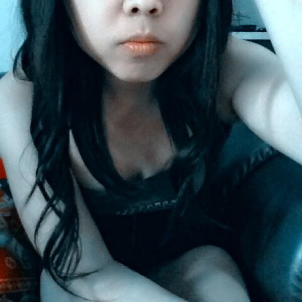 gambar susu perawan