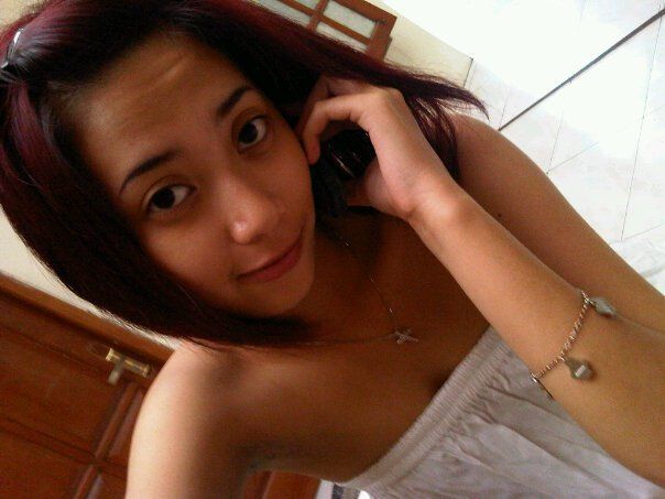 kata kata romantis