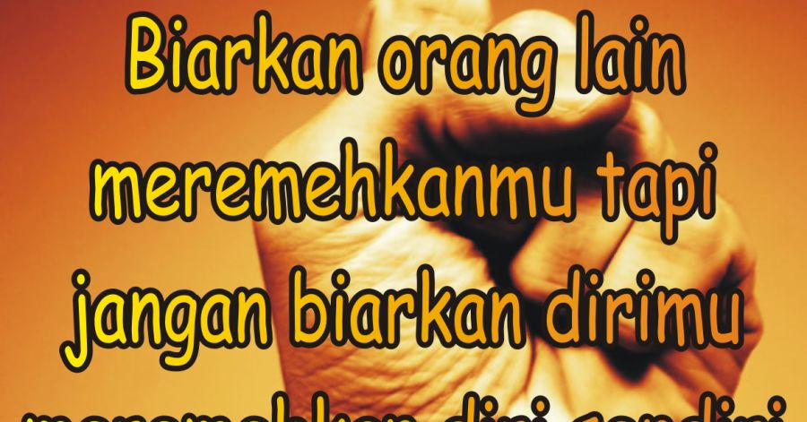 kata kata undangan pernikahan
