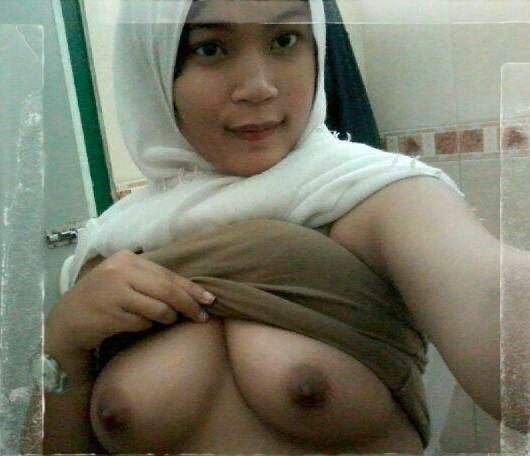 susu montok sma