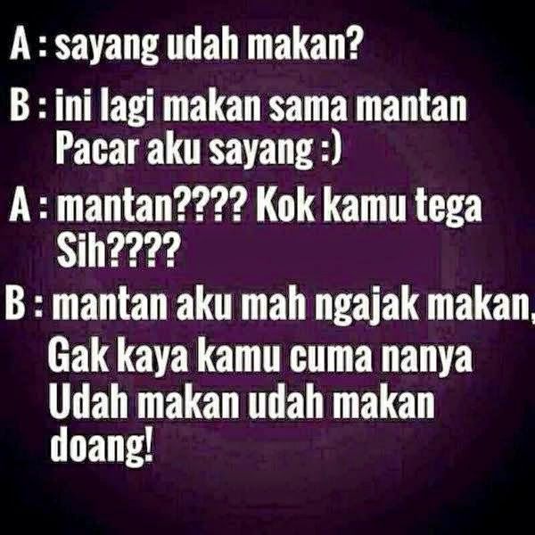 kata kata mutiara
