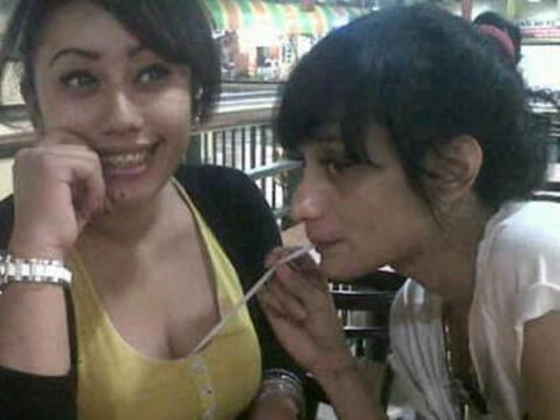 kata kata gokil