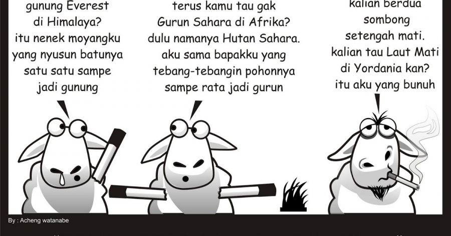 kata bijak jawa