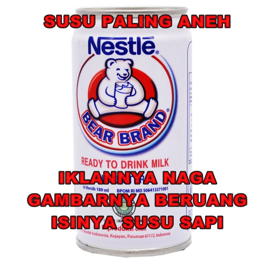 kata kata cinta