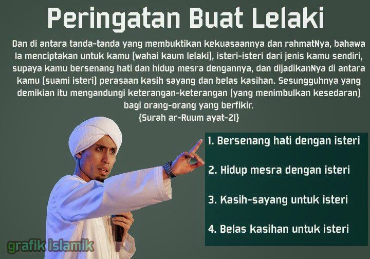 tugas dan tanggung jawab guru