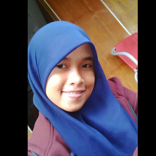 tempek jawa