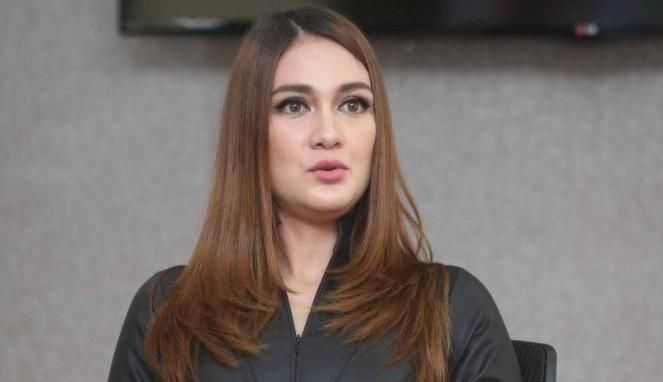 tempek memek