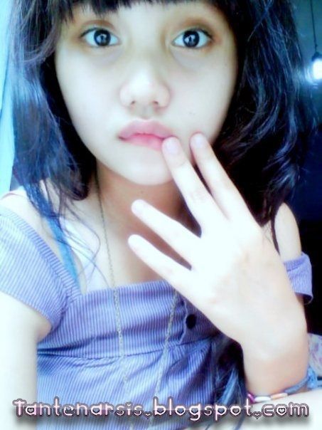 memek perawan