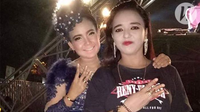 lagu banyuwangi reni farida