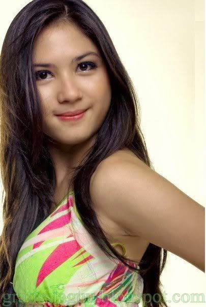 musik reni