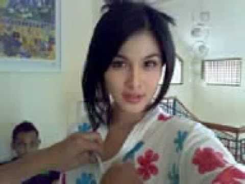 cewek bispak bandung