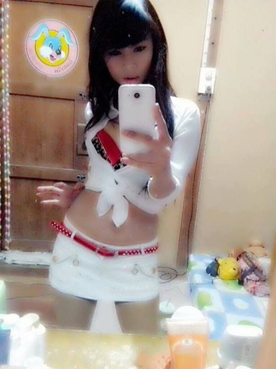 foto bersetubuh cewek indonesia