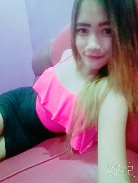 gambar cewek hot
