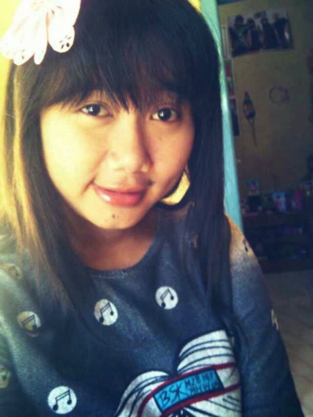 gambar cewek telanjang