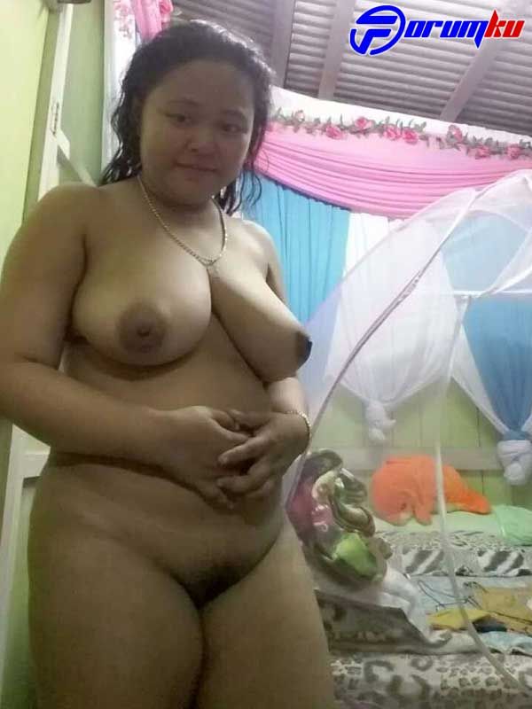 wanita hot