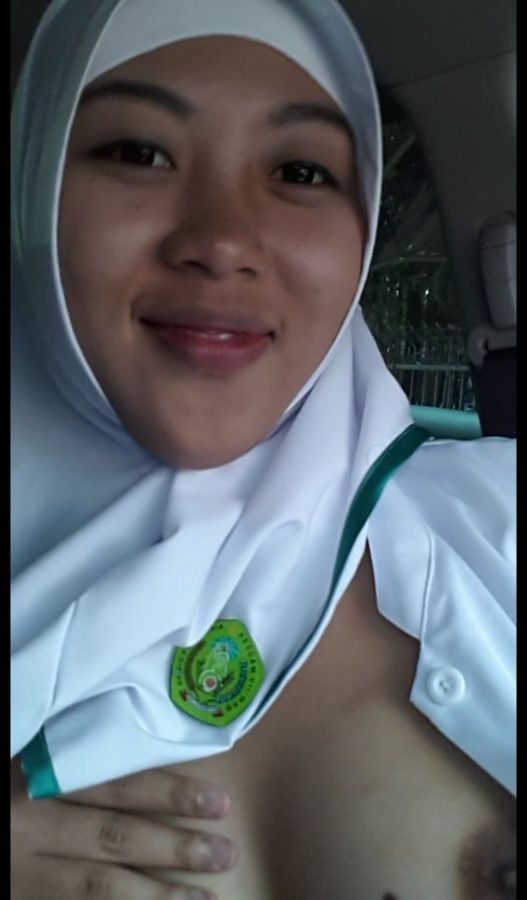 ewean wanita gemuk