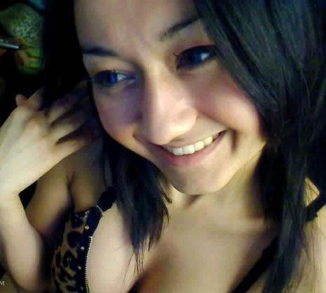 memek montok