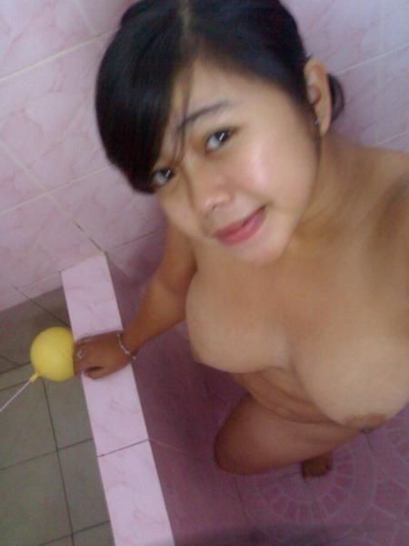 toket gadis abg