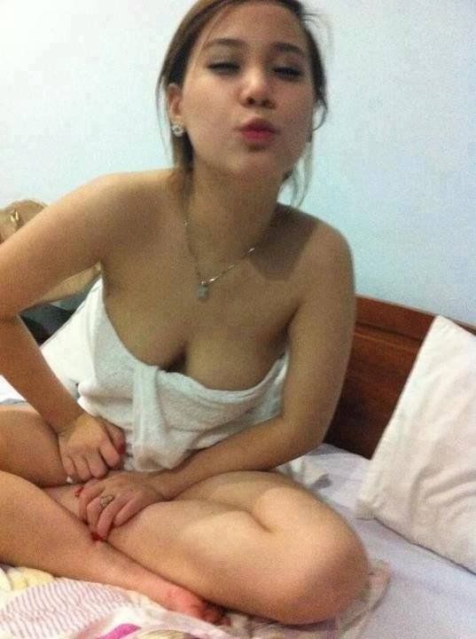 abg toket gede