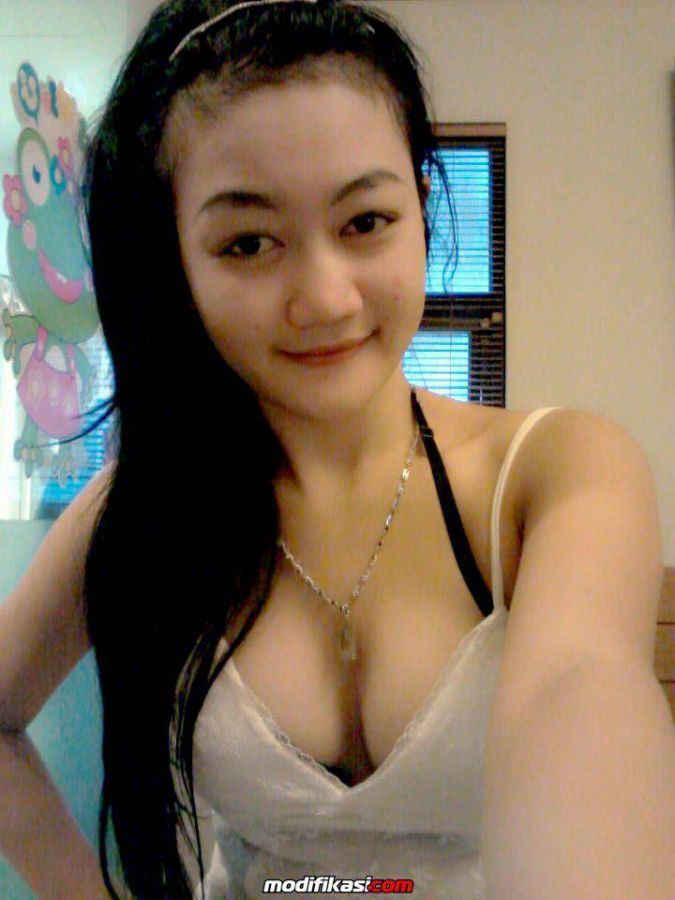 toket bali