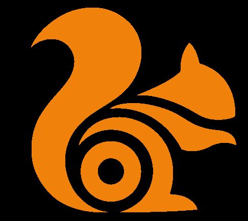 xhamster girlfriend