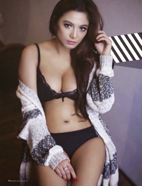 kemaluan wanita cantik