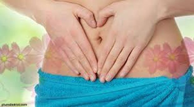 two vaginas double pussy