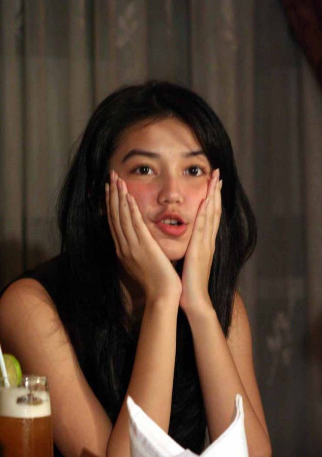 velove vexia susw