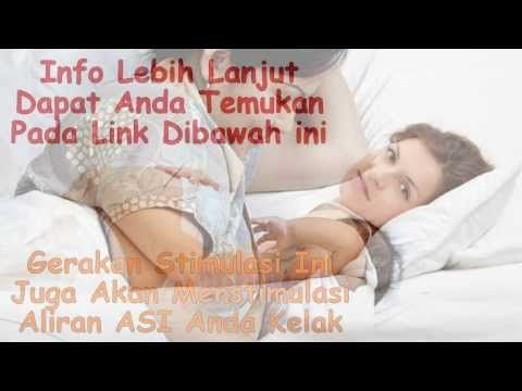 ciri ciri terkena kanker payudara