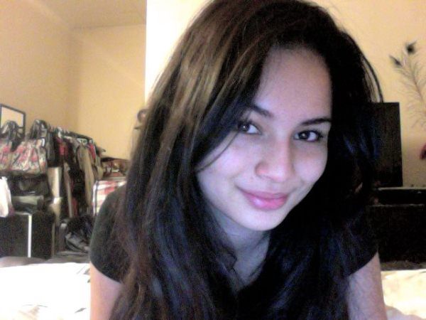 ciri kanker payudara
