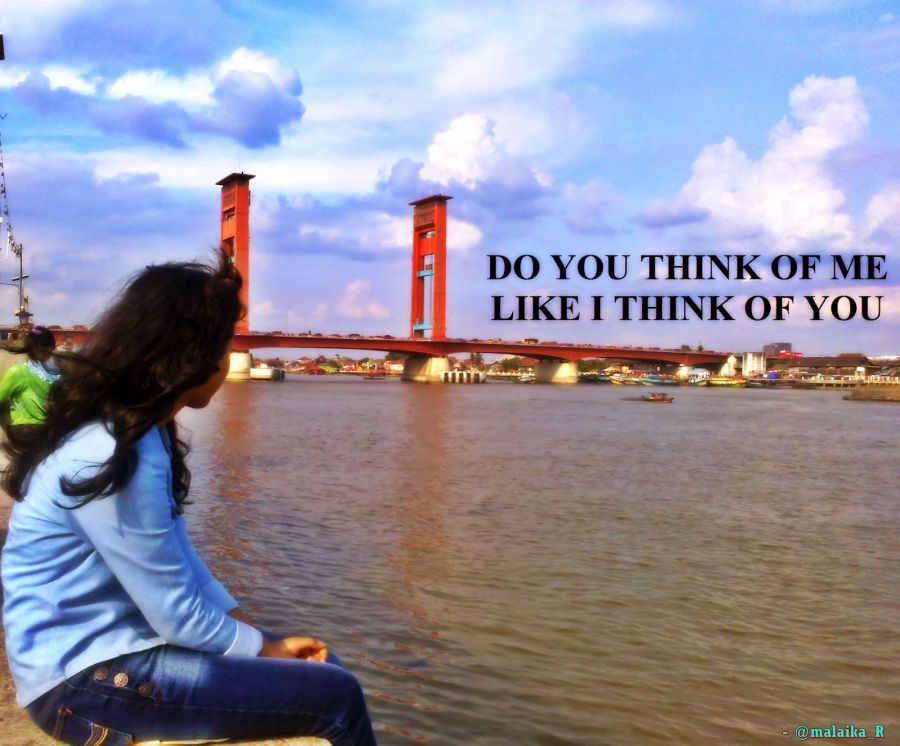jembatan ampera anima si