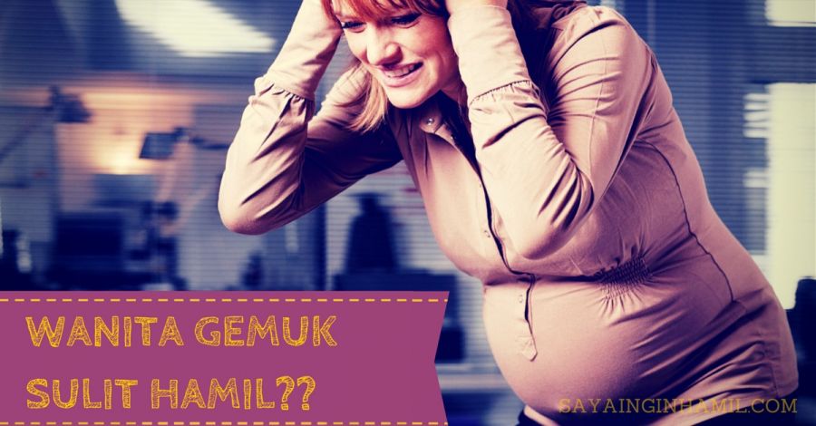 wanita hot