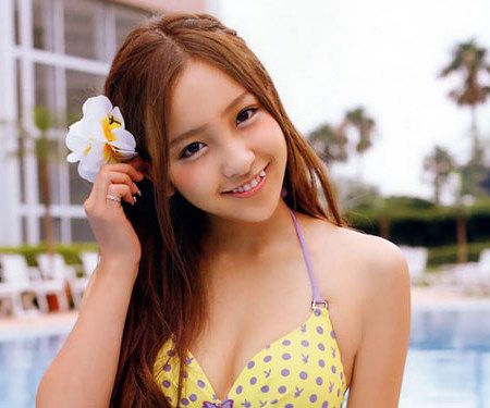 jepang bugil