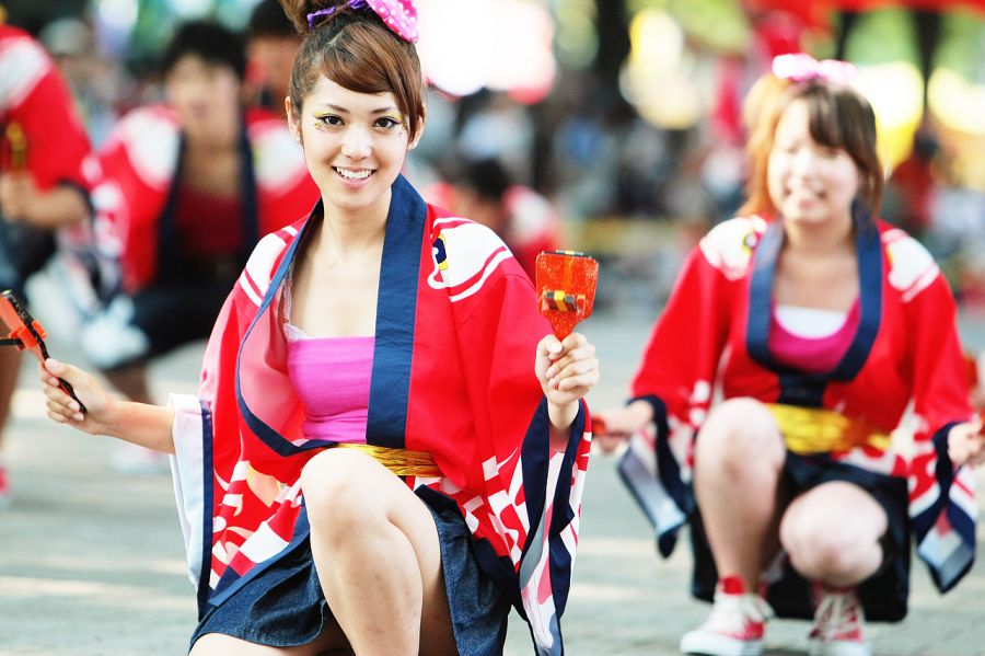 intip celana dalam wanita jepang