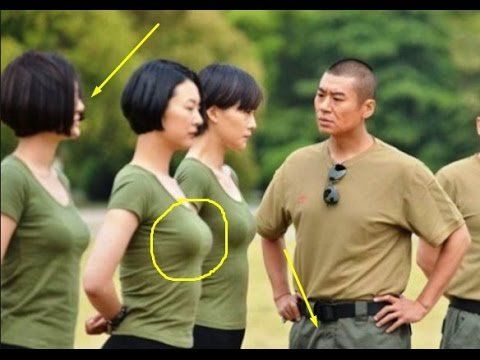 gadis jepang hot