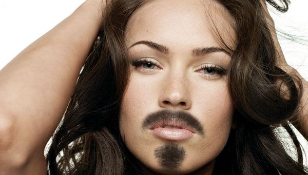 vagina wanita cantik