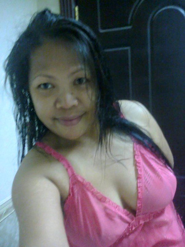 memek basah abg