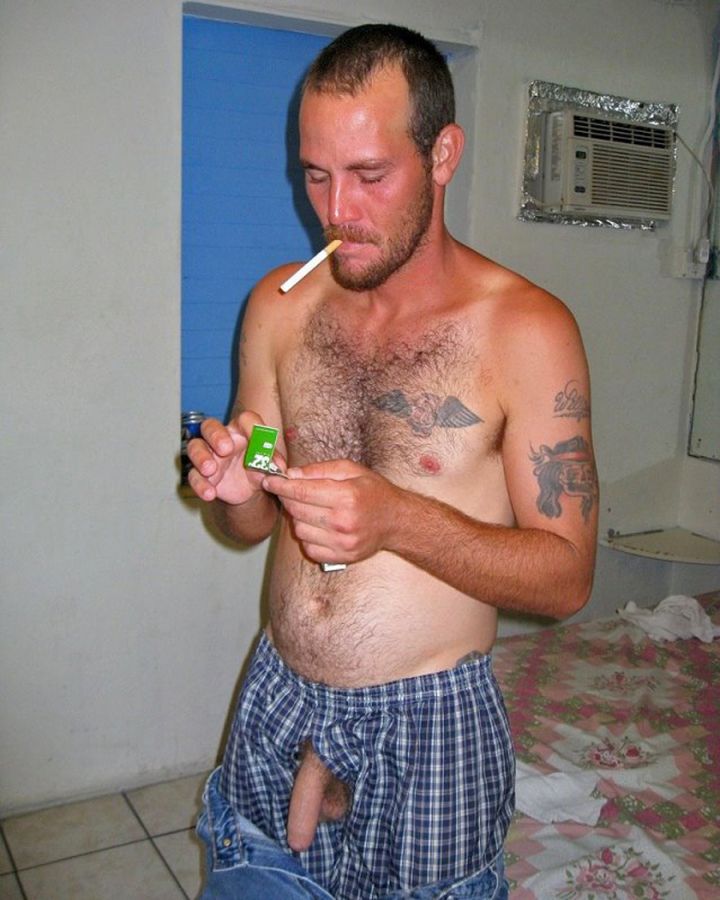 full monty men