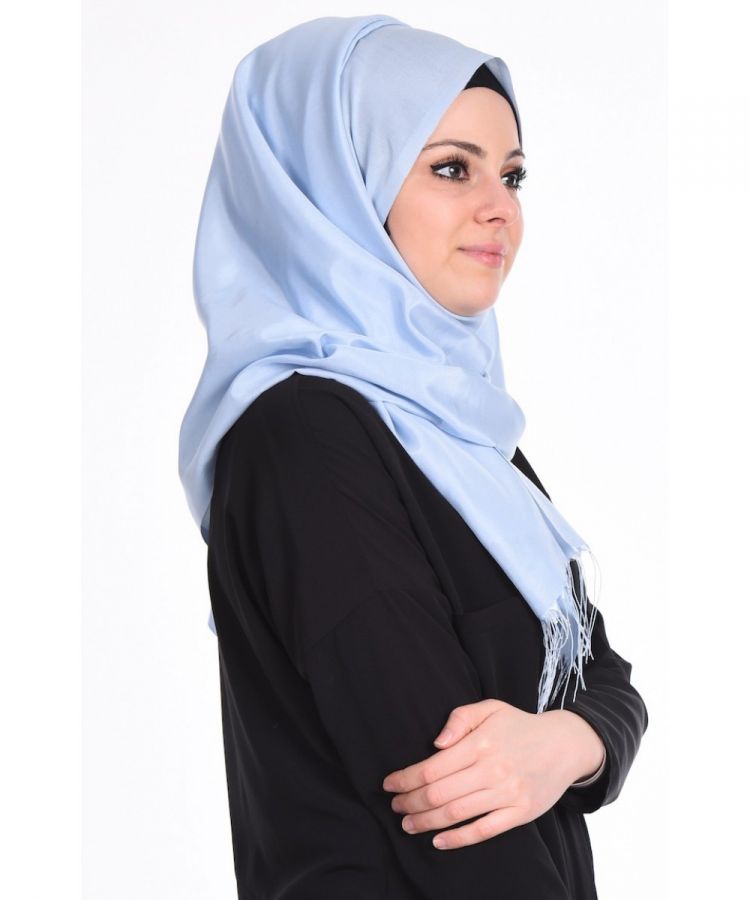 arab hijab porn cum