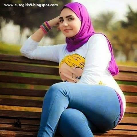 arab hijab porn nacho