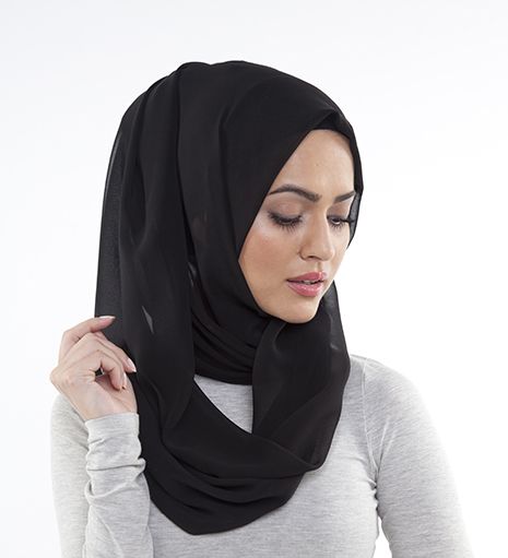 muslim porn