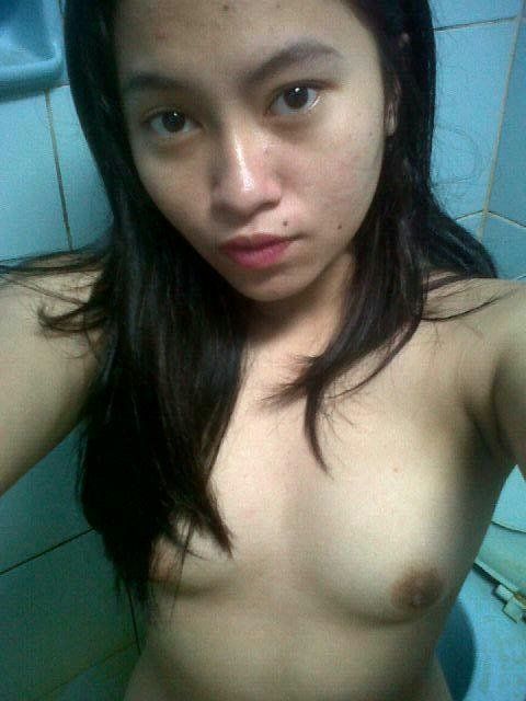 cewek abg bispak