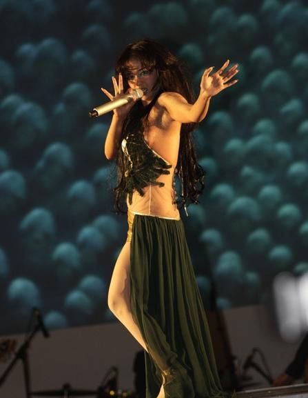 nikita willy bugil