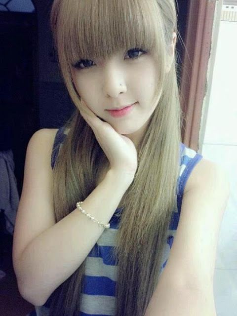 gadis smu cantik ngentot