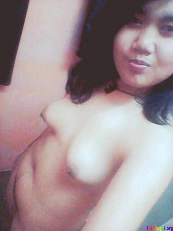 janda mulus