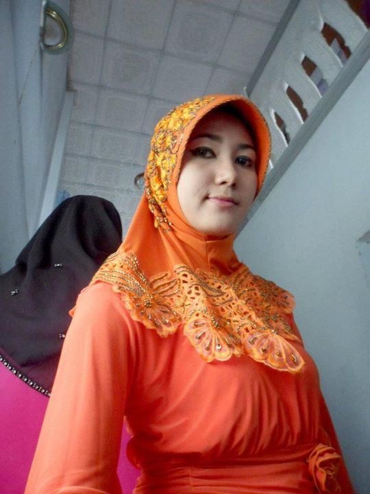 asanti bugil