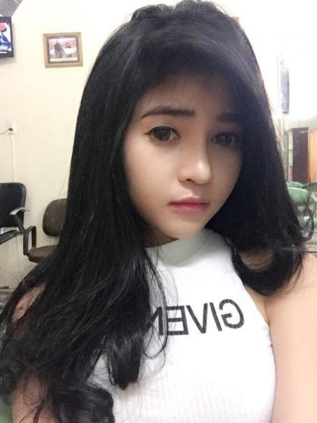 cara meremas payudara besar